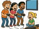 Veranstaltungsbild Gaming