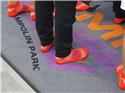 Veranstaltungsbild Jump! – Ab in den Trampolinpark