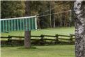 Veranstaltungsbild Volleyball Spielen