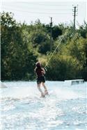 Veranstaltungsbild Wasserski