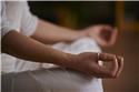Veranstaltungsbild Entspannung und Yoga