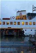 Veranstaltungsbild Fährentour in Hamburg